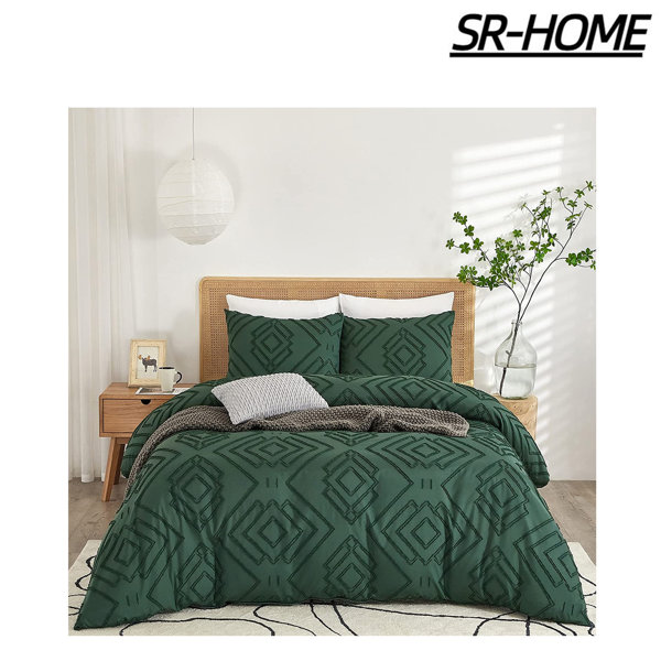 Queenbedding Wayfair